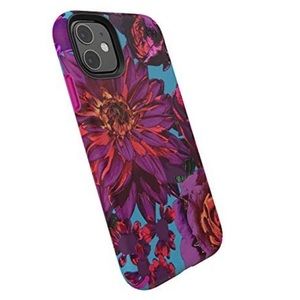 Speck I phone 11 case